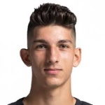 波爾·特里斯坦