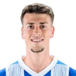 安東尼奧·布蘭科