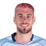 奧斯卡·明格薩