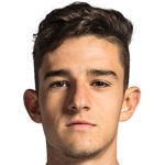 阿萊杭德羅·馬克斯