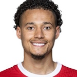 羅德里戈·威廉姆斯