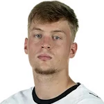 萊昂內(nèi)爾·內(nèi)茨