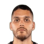 恩里克·弗雷雷