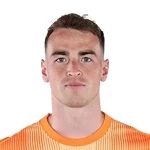 麥吉爾大學(xué)