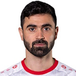 奧馬爾·赫里賓