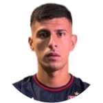 巴里奧內(nèi)沃