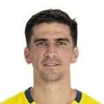 赫拉德·莫雷諾