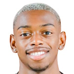 達維德·佩雷拉·達科斯塔