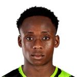 烏戈·戈德溫-馬利費