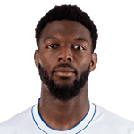 雅克·卡西米爾