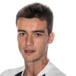 艾托爾·科爾多瓦