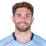 哈維·魯埃達(dá)