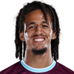 漢尼拔·梅布里