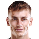 達(dá)內(nèi)克