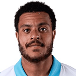 伊根-賴?yán)? style=