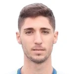 胡安·安東尼奧