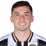 奧伊爾·薩拉加