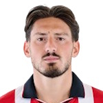 烏奈·本塞多爾