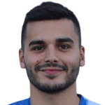 阿爾伯特·卡帕羅斯