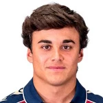 卡洛斯·阿爾瓦雷斯