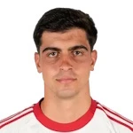 胡安盧·桑切斯