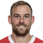 文森特·揚(yáng)森