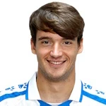 烏爾科·岡薩雷斯