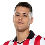 烏爾科·伊塞塔