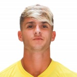 卡洛·阿德里亞諾