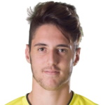 費(fèi)爾·尼尼奧