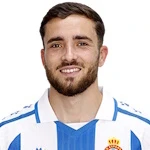 何塞·薩利納斯