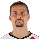 路易斯·費利佩