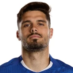 佩德羅·內(nèi)托