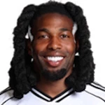 阿達馬·特拉奧雷