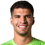 若昂·維吉尼亞