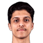 費(fèi)薩爾·加姆迪