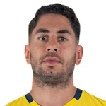 阿約塞·佩雷斯