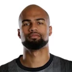 羅伯特·桑切斯