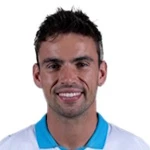 奧賴(lài)?yán)? style=