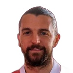 哈梅斯·羅德里格斯