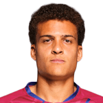 內(nèi)托·博爾熱斯