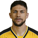 托比亞斯·菲格雷多