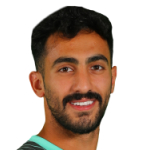 納瓦夫·阿基迪