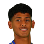 穆罕默德·馬蘭