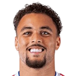 理查德·克魯伊維特