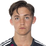 尼爾斯·托恩奎斯特