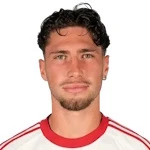 何塞·安赫爾·卡莫納