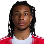 邁克爾·奧利塞