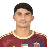 盧卡斯·皮門塔