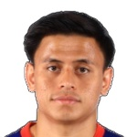 費(fèi)羅茲·巴哈魯丁